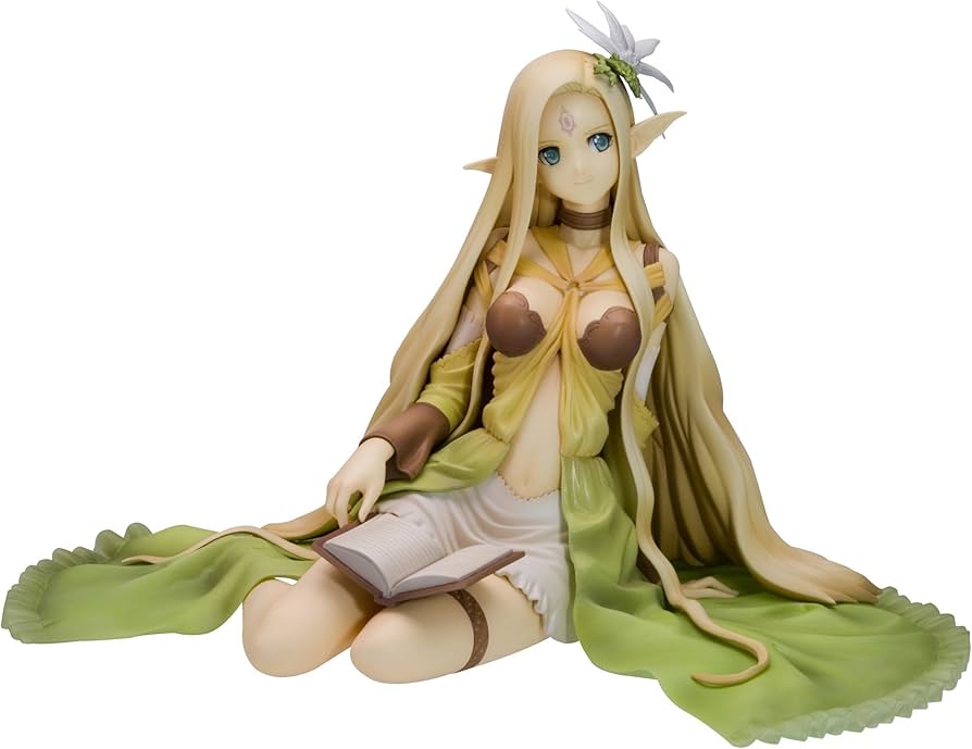 Amazon.co.jp: コトブキヤ シャイニング・ウィンド セレスティア 1/8