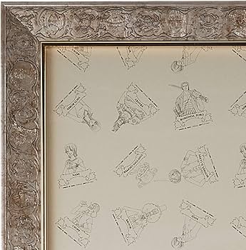 Amazon | エンスカイ(ENSKY) アルティメットフレーム 1000ピース用