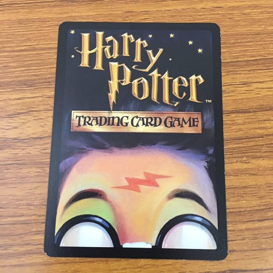 Amazon.co.jp: 羽70 カード トレカ ハリーポッター ハーマイオニー