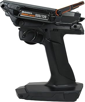 71JosG+5StL._AC_UF350,