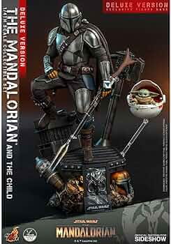 71JpUB51dAL._AC_UF350,