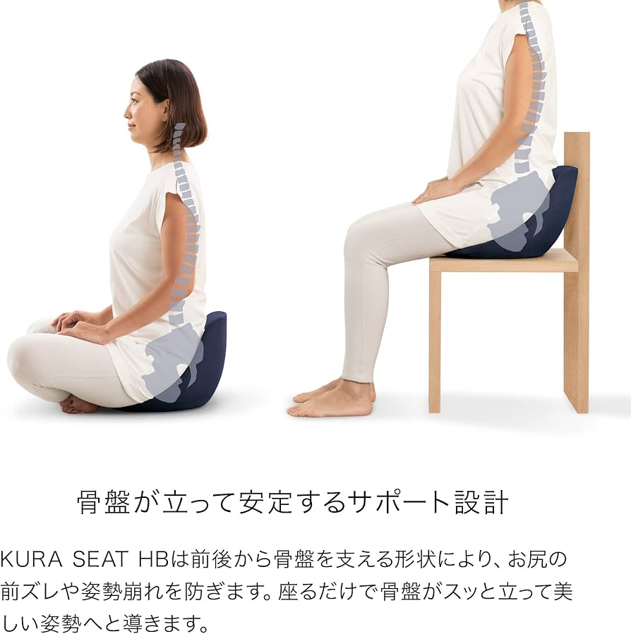 71JqcaW8PYL._AC_UF894,