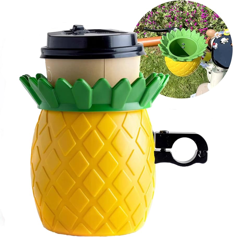 71JwJkqutRL._AC_UF894,