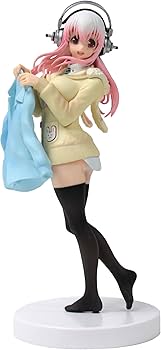 Amazon.co.jp: すーぱーそに子 そに子ちゃん生活密着取材スペシャル