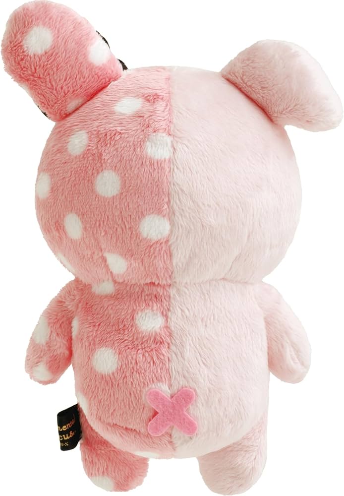 Amazon.co.jp: サンエックス(San-X) センチメンタルサーカス あつめて