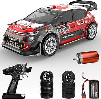 71JtlCArYDL._AC_UF350,