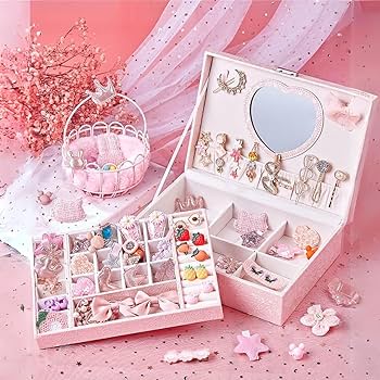 71JuNzQrftL._AC_UF350,