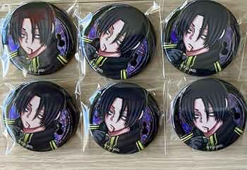 71JuohGYONL._AC_UF350,