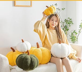 71JupXVnxRL._AC_UF350,