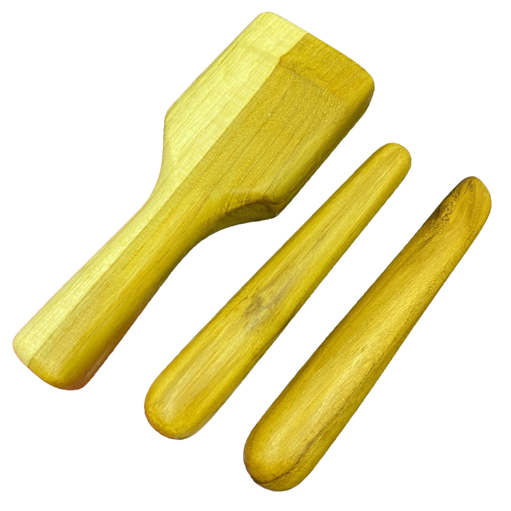 Amazon | 顔用トークセン フェイストークセン6点セット | ノーブランド