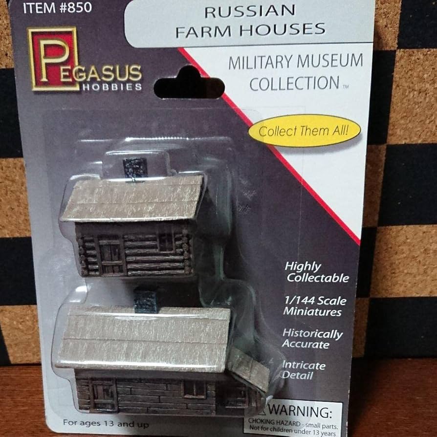 Amazon.co.jp: 1/144 WTM ワールドタンクミュージアム マイクロ