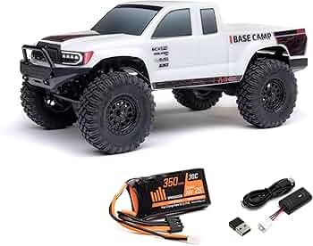 71JxMzIdeXL._AC_UF350,