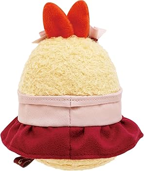 Amazon.co.jp: サンエックス(San-X) すみっコぐらし 『ホテルニュー