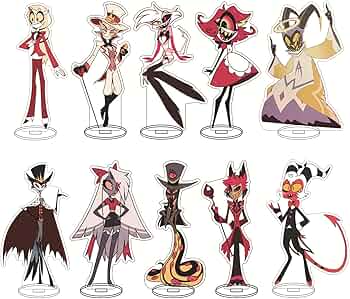 71JzQyUocpL._AC_UF350,