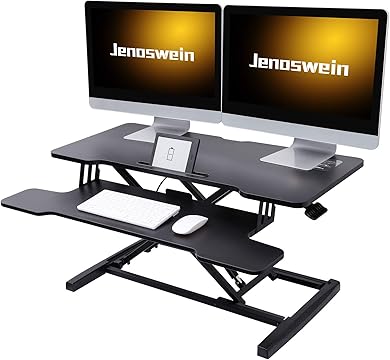 Amazon.com: Jenoswein: SHOP ALL