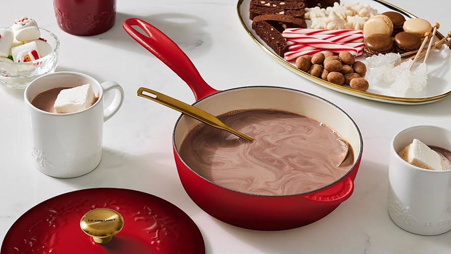 71K+DDfV5jL._AC_UF894,