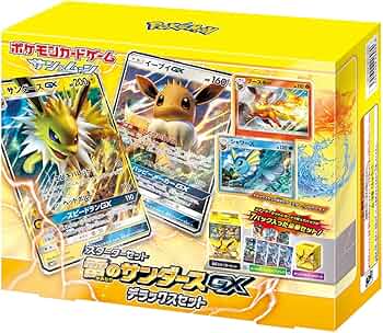 71K+U9zX1JL._AC_UF350,