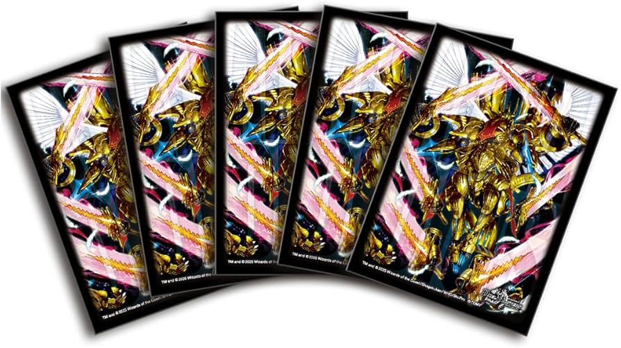 71K-zzZh0hL._AC_UF894,