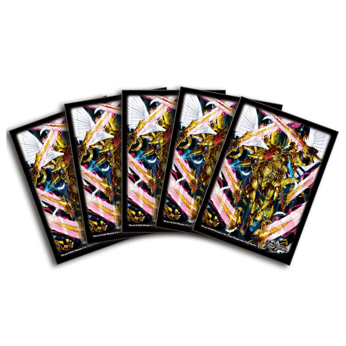 Amazon | タカラトミー(TAKARA TOMY) デュエル・マスターズ DXカード