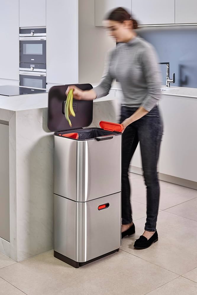 71K3IvXNT+L._AC_UF894,