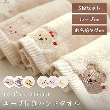 71K3jV0o2IL._AC_UF350,