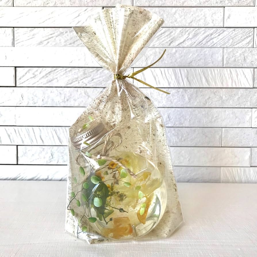 71K00P-a5IL._AC_UF894,