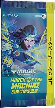 71K0LWGovoL._AC_UF350,