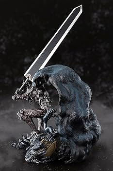 Amazon | TAMASHII NATIONS フィギュアーツ Zero Touche Métallique