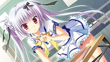 Amazon.co.jp: カルマルカ*サークル 通常版 - PSVita : ゲーム