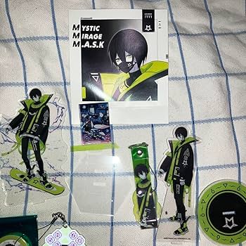 Amazon.co.jp: コンパス 零夜 グッズ : 文房具・オフィス用品