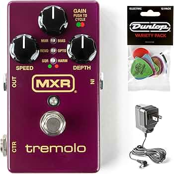 71K6Pp7CR-L._AC_UF350,