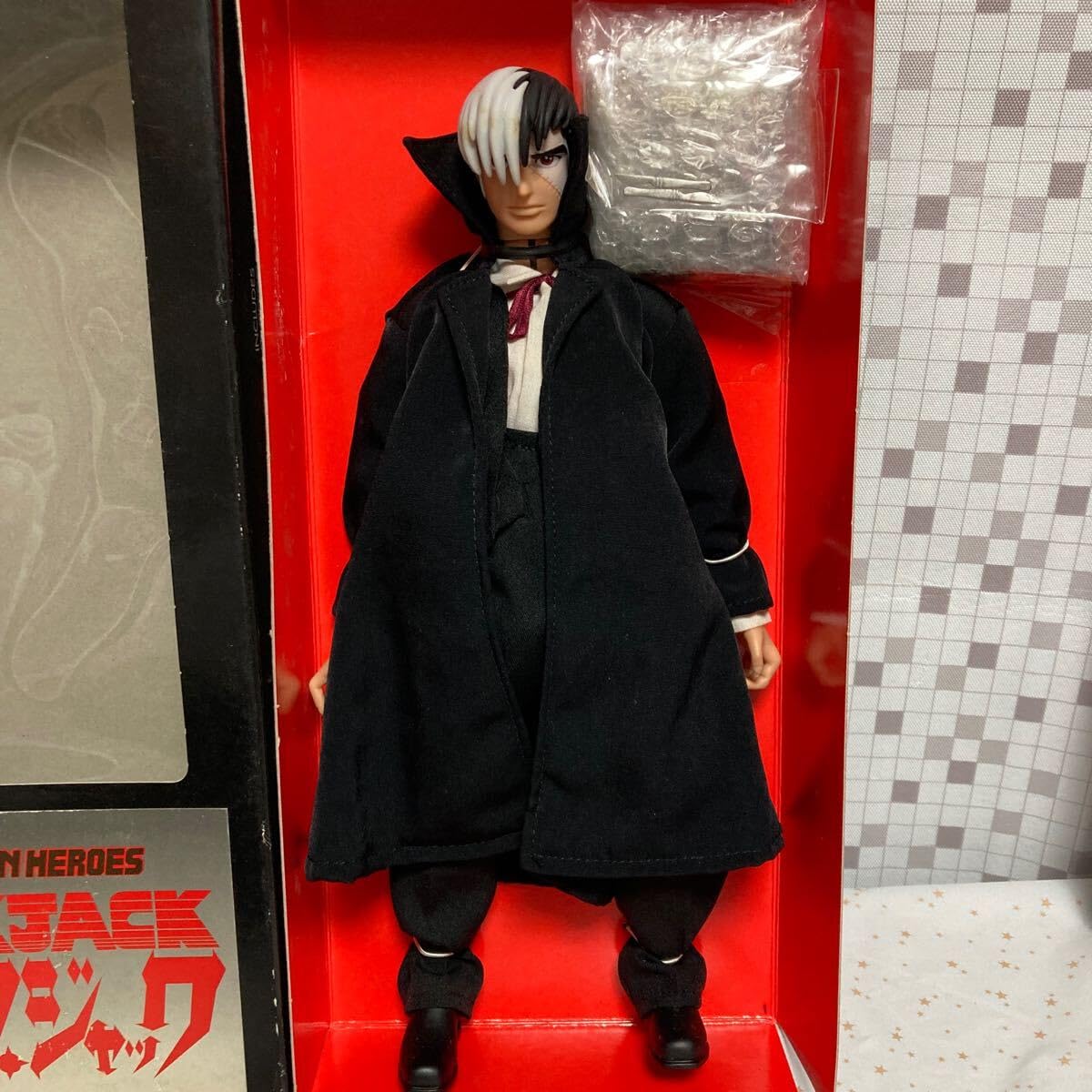 Amazon.co.jp: cgio メディコムトイ リアルアクションヒーローズ RAH