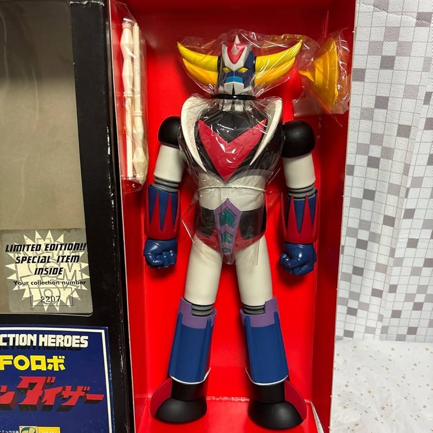 71K8gJQq-KL._AC_UF894,