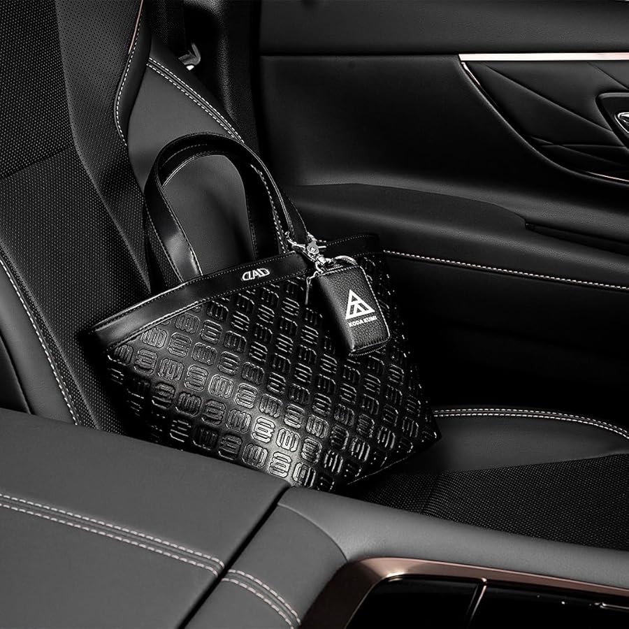 Amazon | 倖田來未コラボ D.A.D×KODA KUMI スマートキーケースII