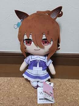 71KBtZFAdUL._AC_UF350,