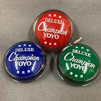 71KDu0aXI5L._AC_UF350,