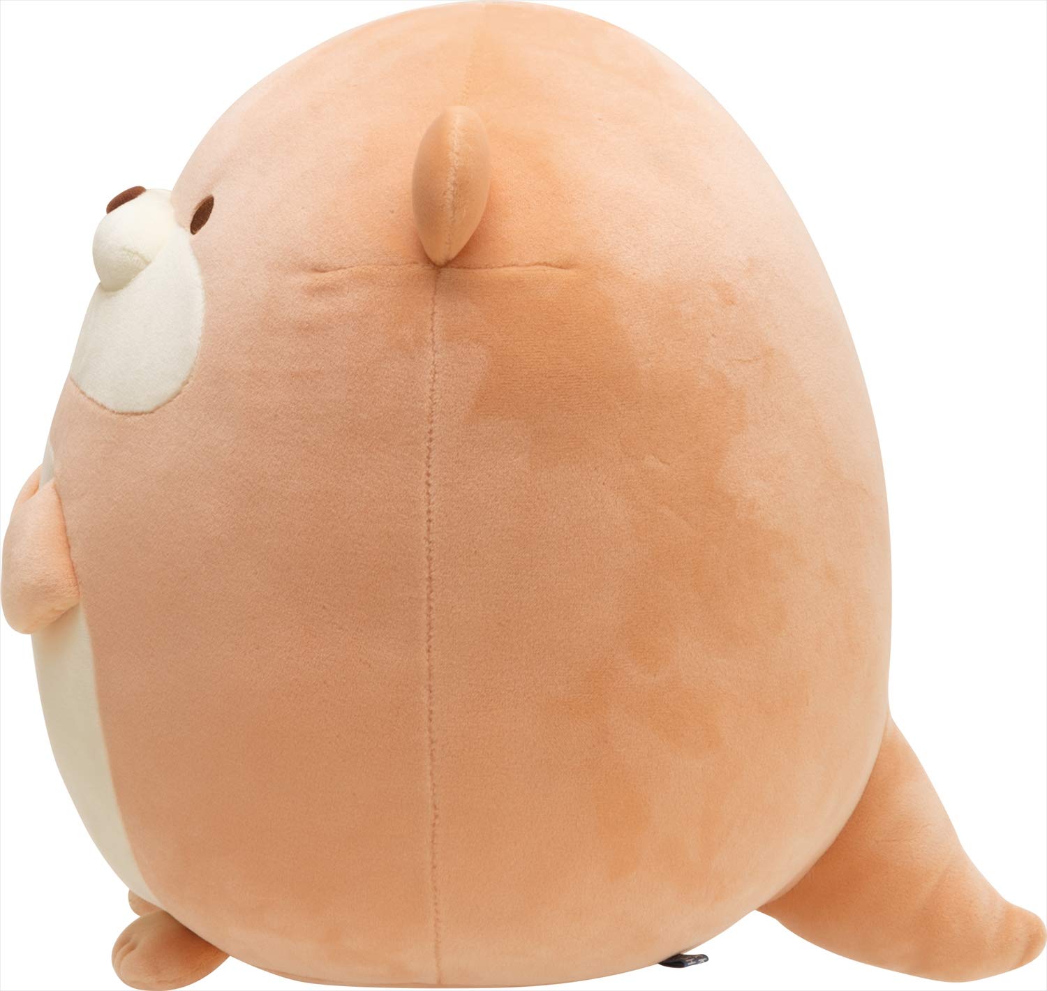 Amazon.co.jp: サンエックス すみっコぐらし かわうそとすみっコ