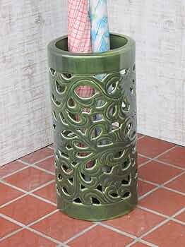 71KFkL2DCUL._AC_UF350,