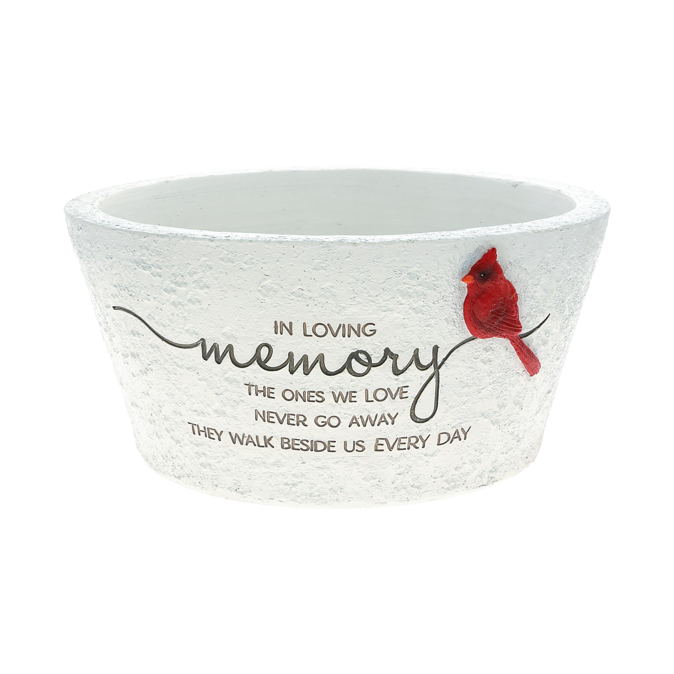 Amazon.com : Pavilion Gift Company - The Ones We Love Never Go