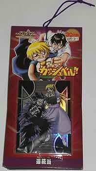 71KKumfQZPL._AC_UF350,