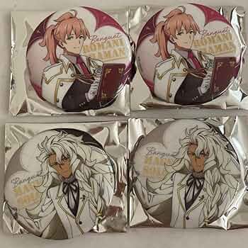 71KJ41rR4wL._AC_UF350,