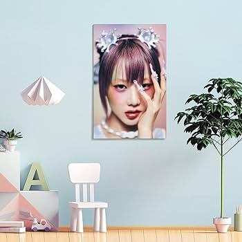 Amazon.co.jp: HINATA ヒナタ XG エックスジー AWE IYKYK XG エックス