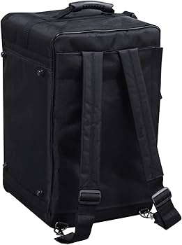 Amazon | De Gregorio 【デ・グレゴリオ】カホン 430X295X290mm カホン