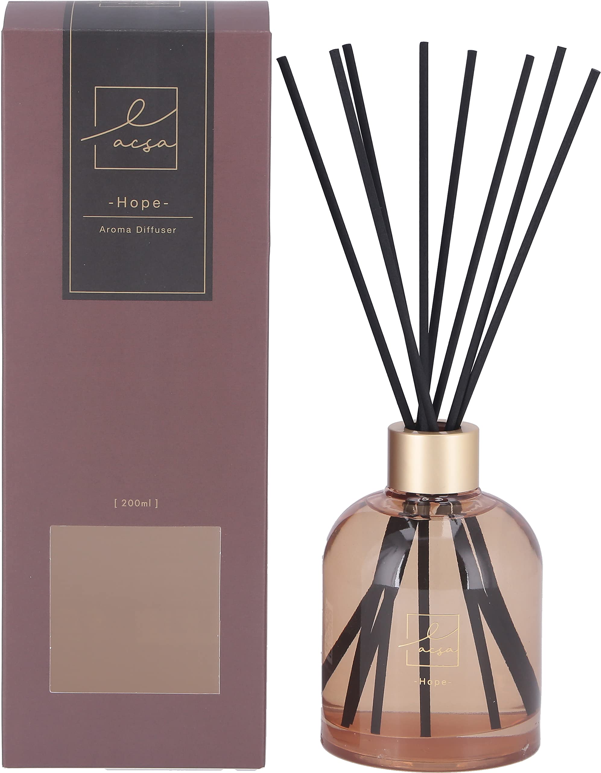 Amazon.co.jp: 不二貿易 リードディフューザー オリエンタルな香り