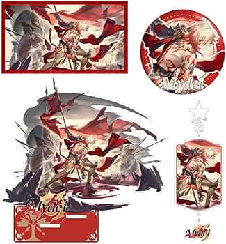 71KLKl7ZQbL._AC_UF350,