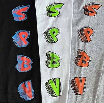 Amazon.co.jp: SUPER BEAVER ミュージックロンT XXLサイズ : おもちゃ