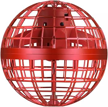 71KLxvsGz6L._AC_UF350,