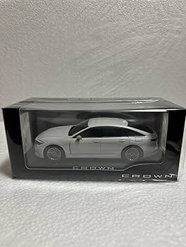 71KM-JpzmYL._AC_UF350,