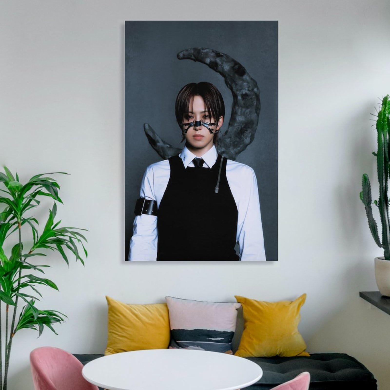 Amazon.co.jp: 歌手 &TEAM エンティーム FUMA フウマ 3rd Single Go in