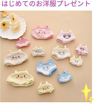 71KN5SCKLFL._AC_UF350,